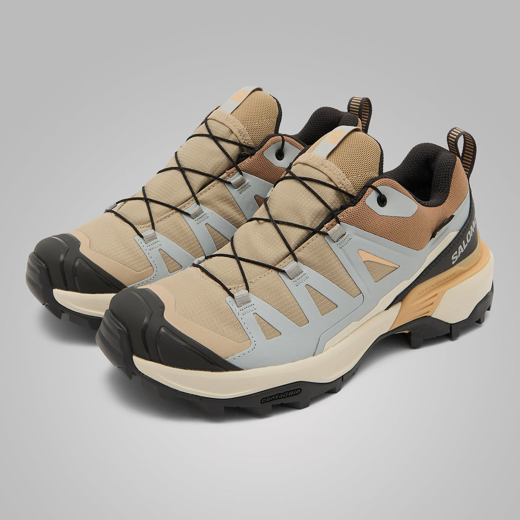 Women's X Ultra 360 GORE-TEX® Hiking Shoes d