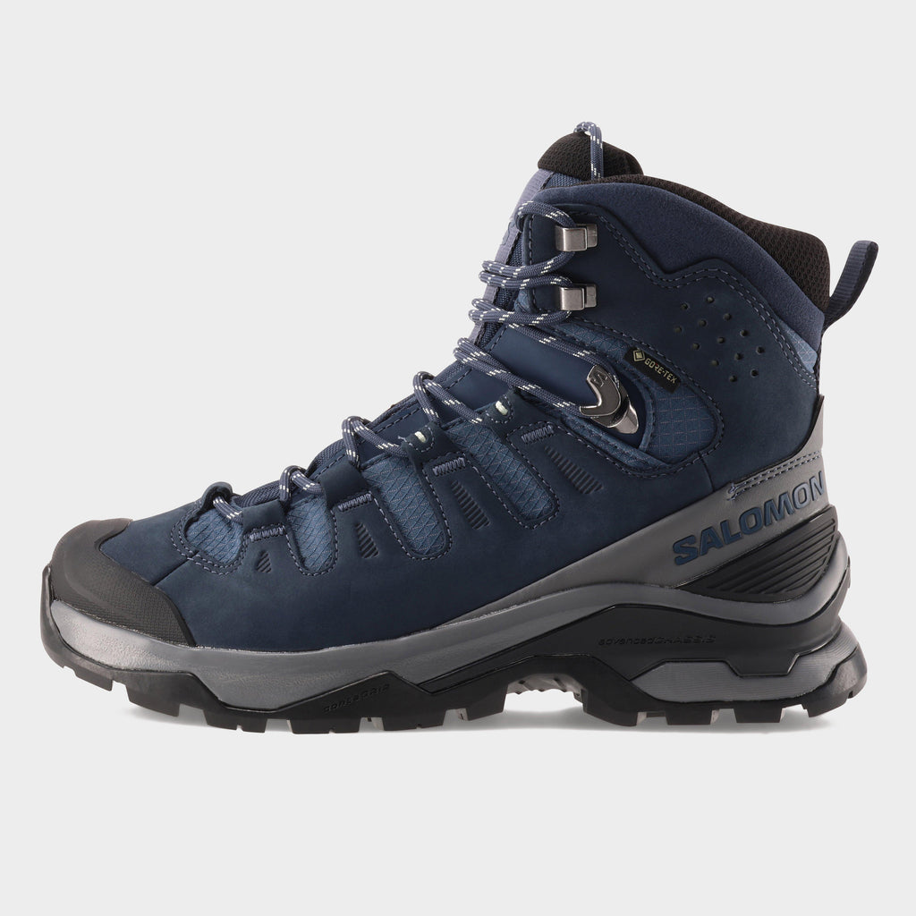 Women's Quest 5 GORE-TEX® Hiking Boots