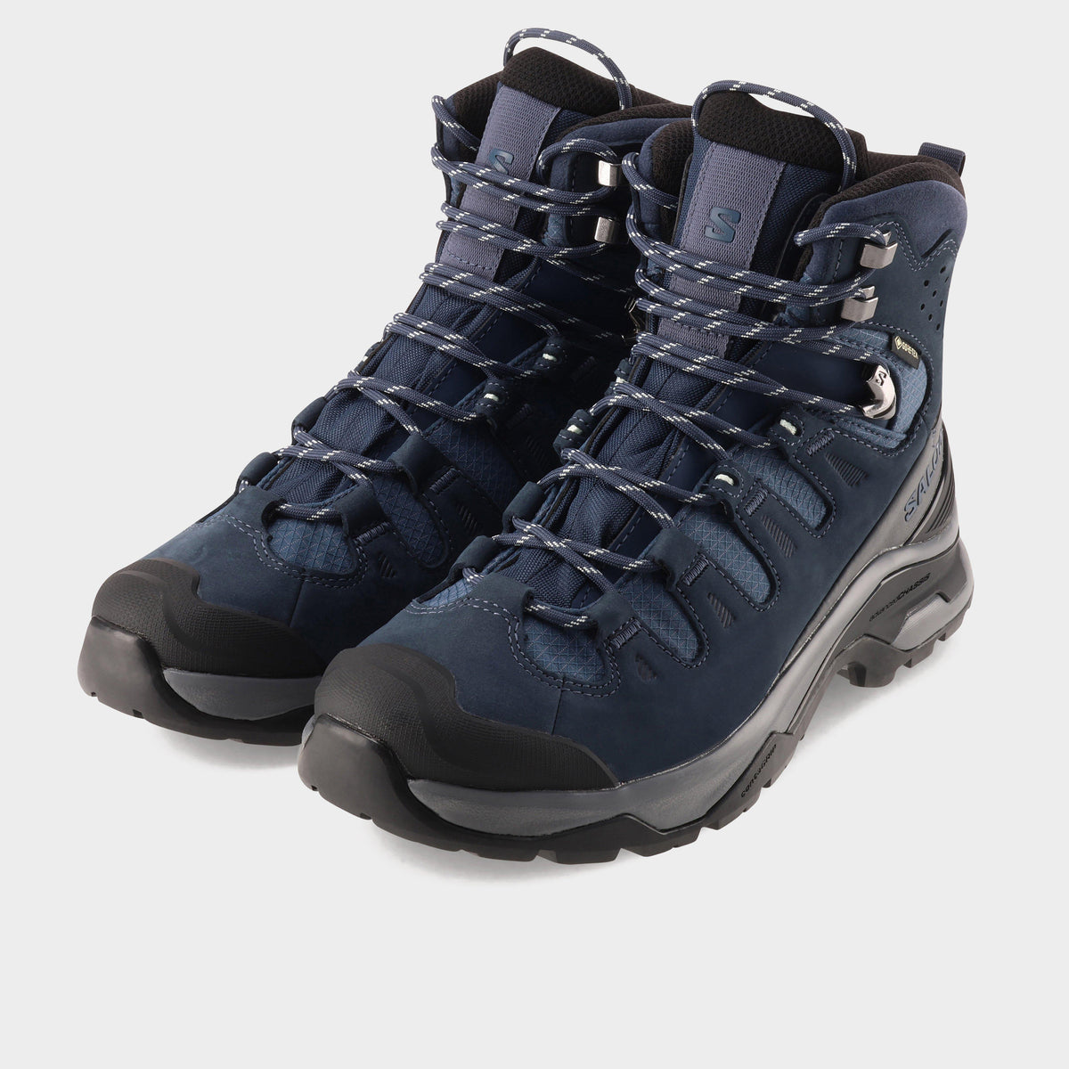 Women's Quest 5 GORE-TEX® Hiking Boots