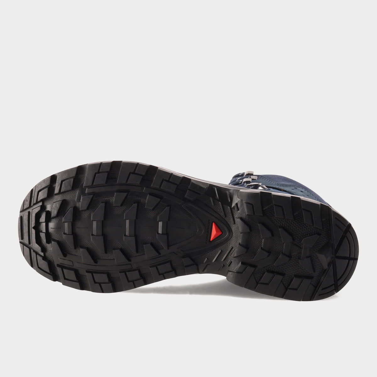 Women's Quest 5 GORE-TEX® Hiking Boots