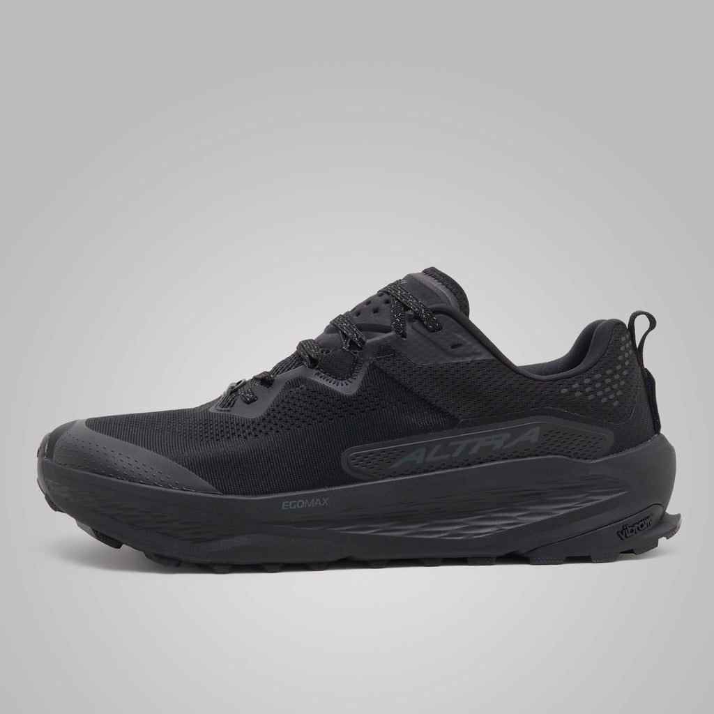 Men’s Olympus 7