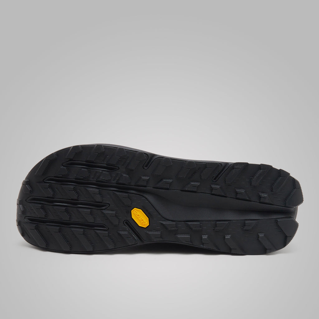 Men’s Olympus 7