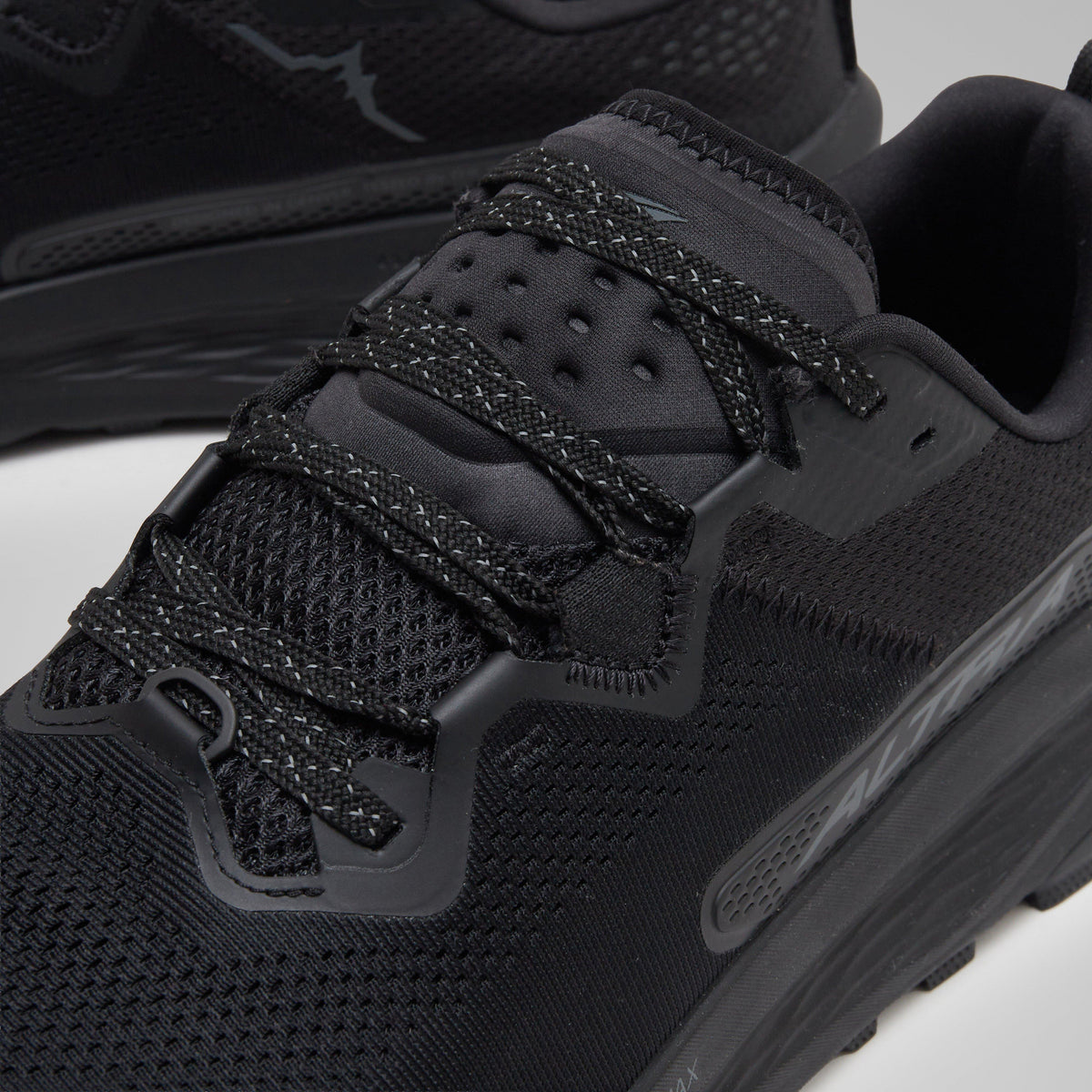 Men’s Olympus 7