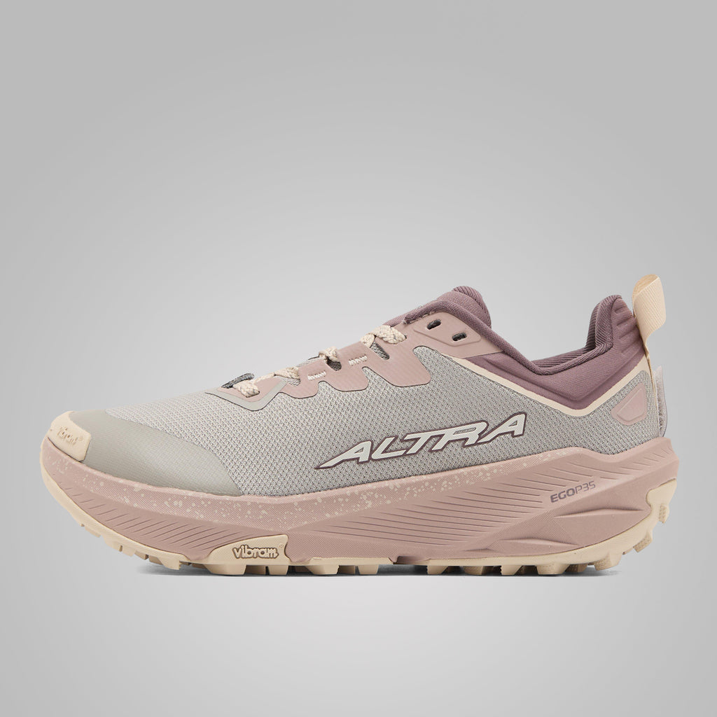 Women’s Experience Wild 3+ GTX