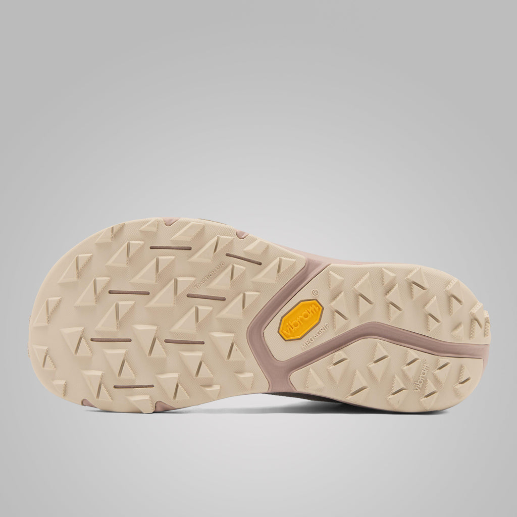 Women’s Experience Wild 3+ GTX
