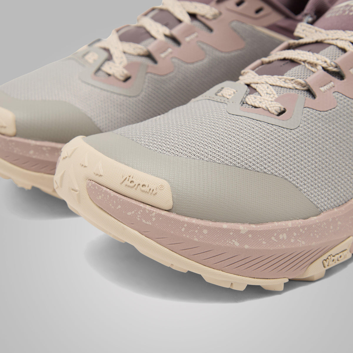 Women’s Experience Wild 3+ GTX
