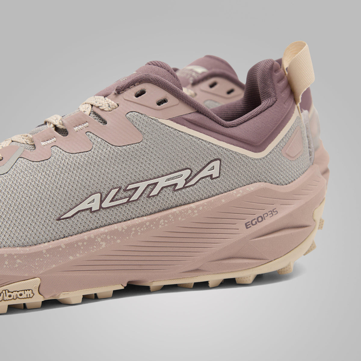 Women’s Experience Wild 3+ GTX