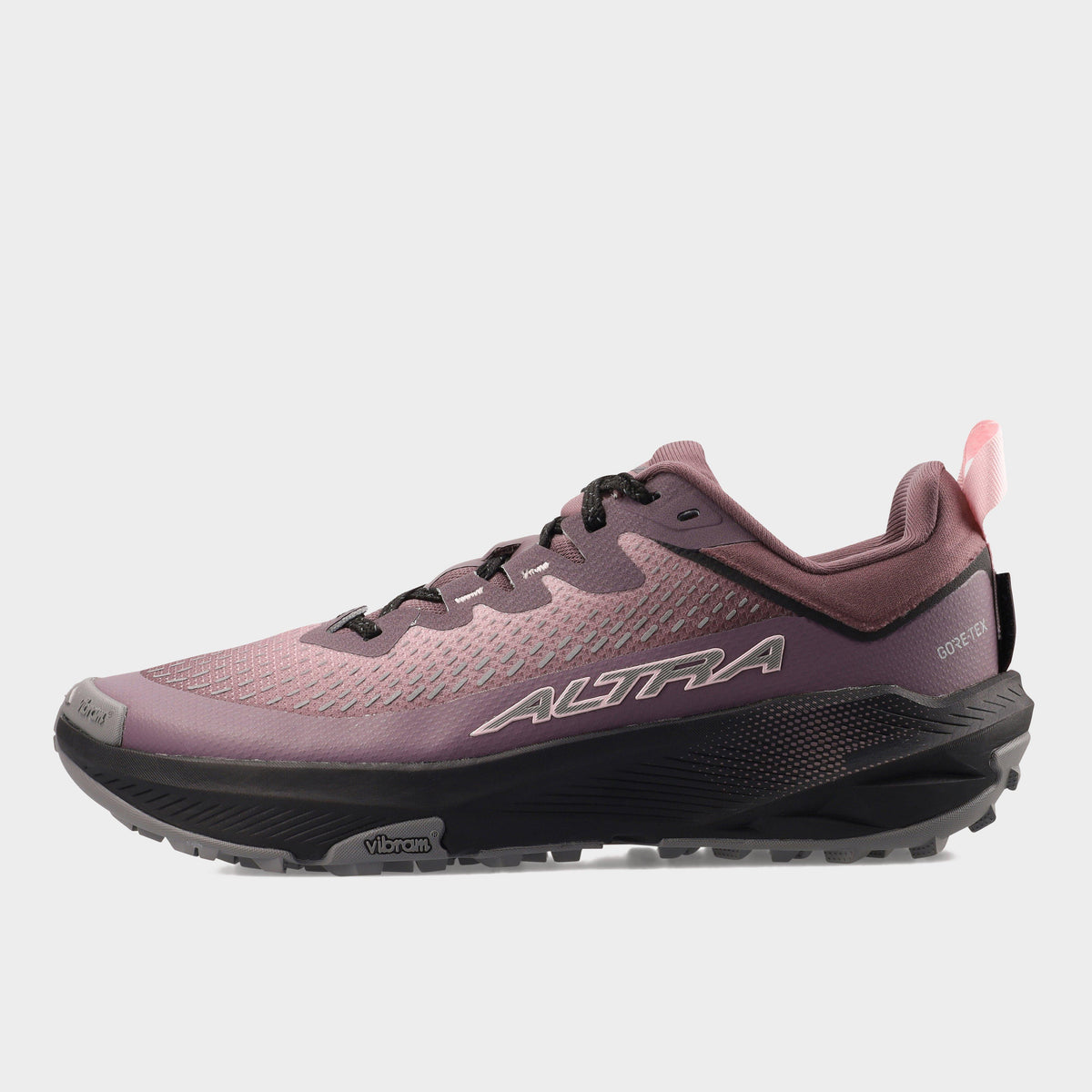 Women’s Experience Wild 3+ GTX