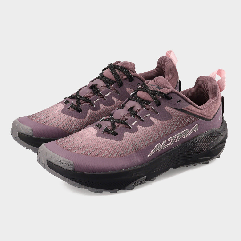 Women’s Experience Wild 3+ GTX