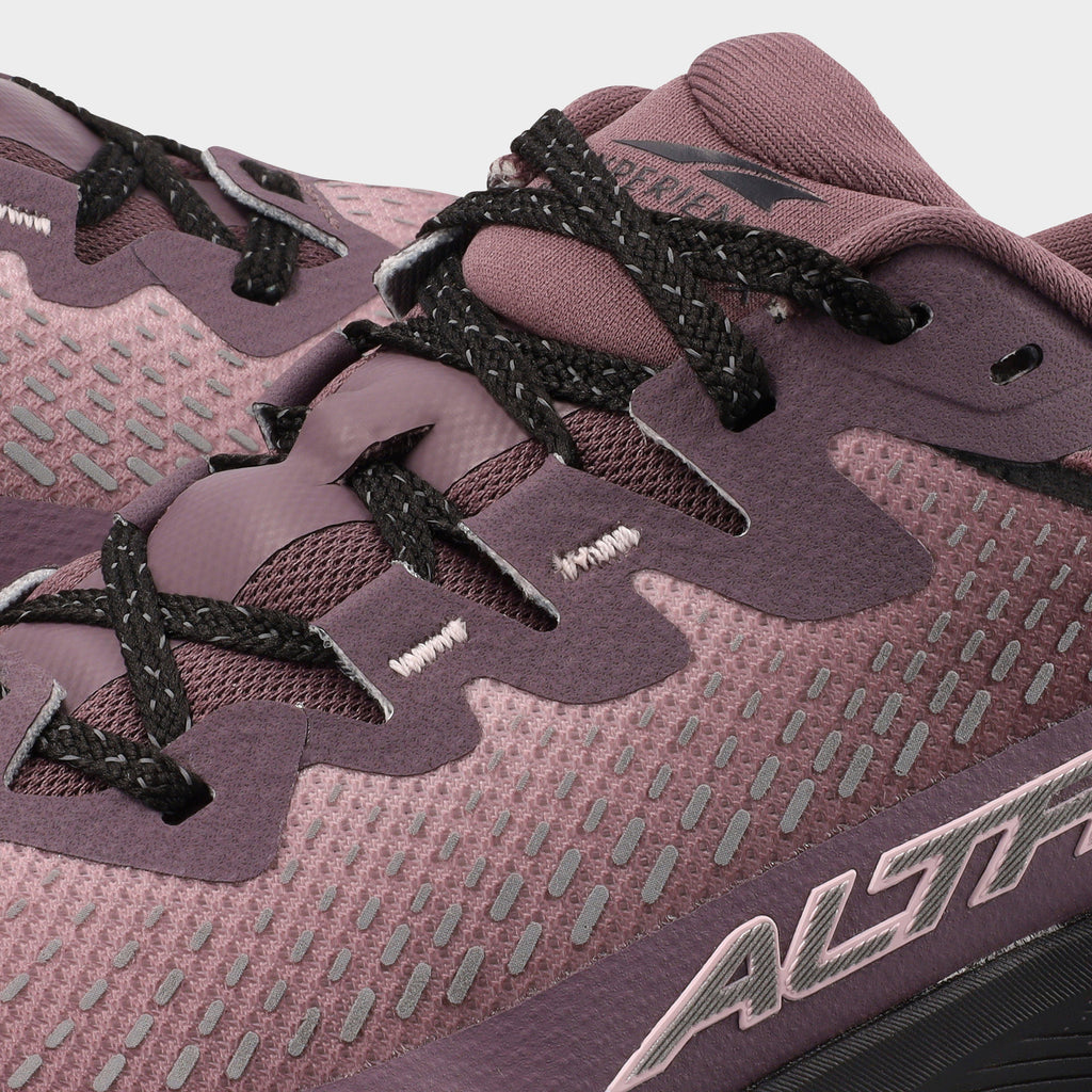 Women’s Experience Wild 3+ GTX