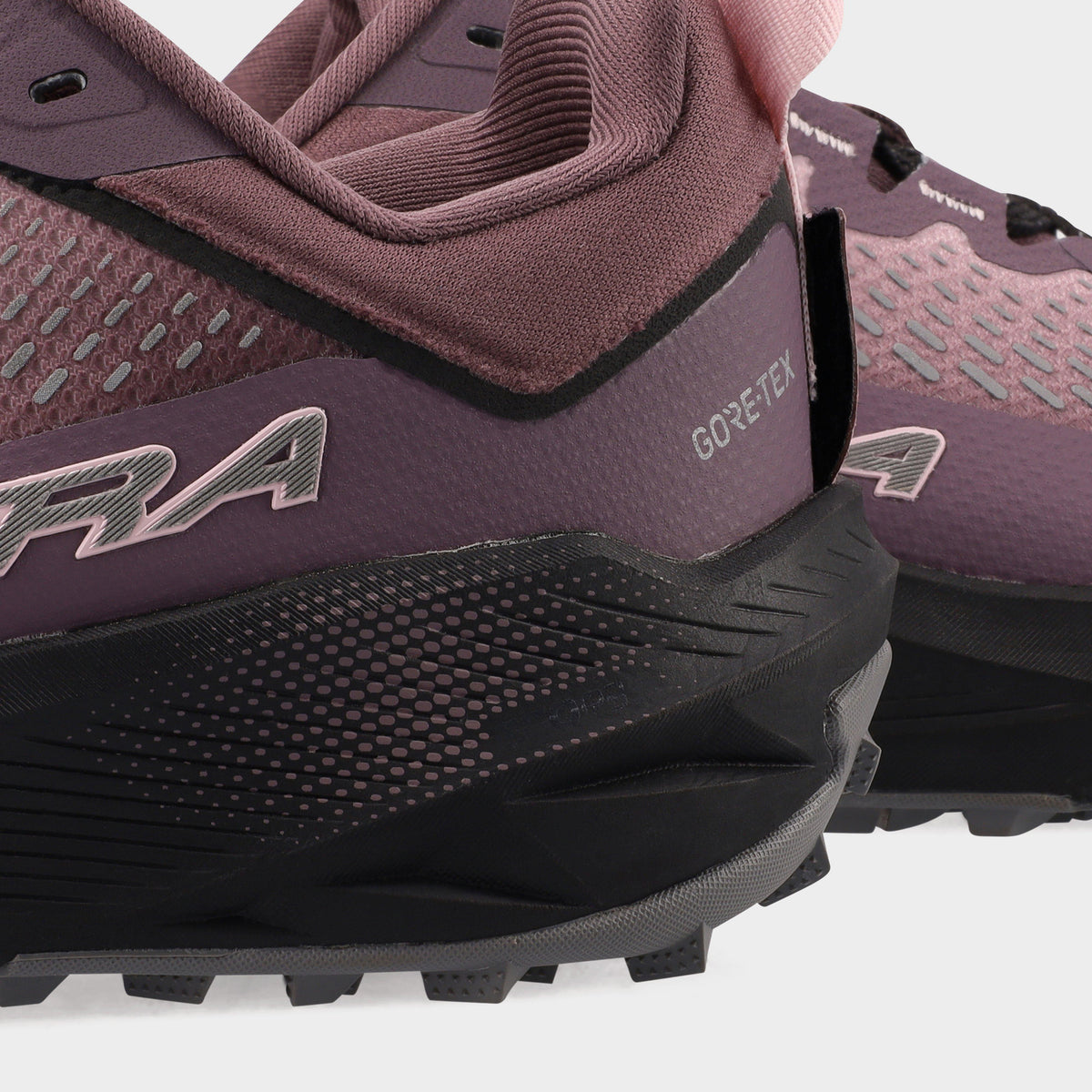 Women’s Experience Wild 3+ GTX
