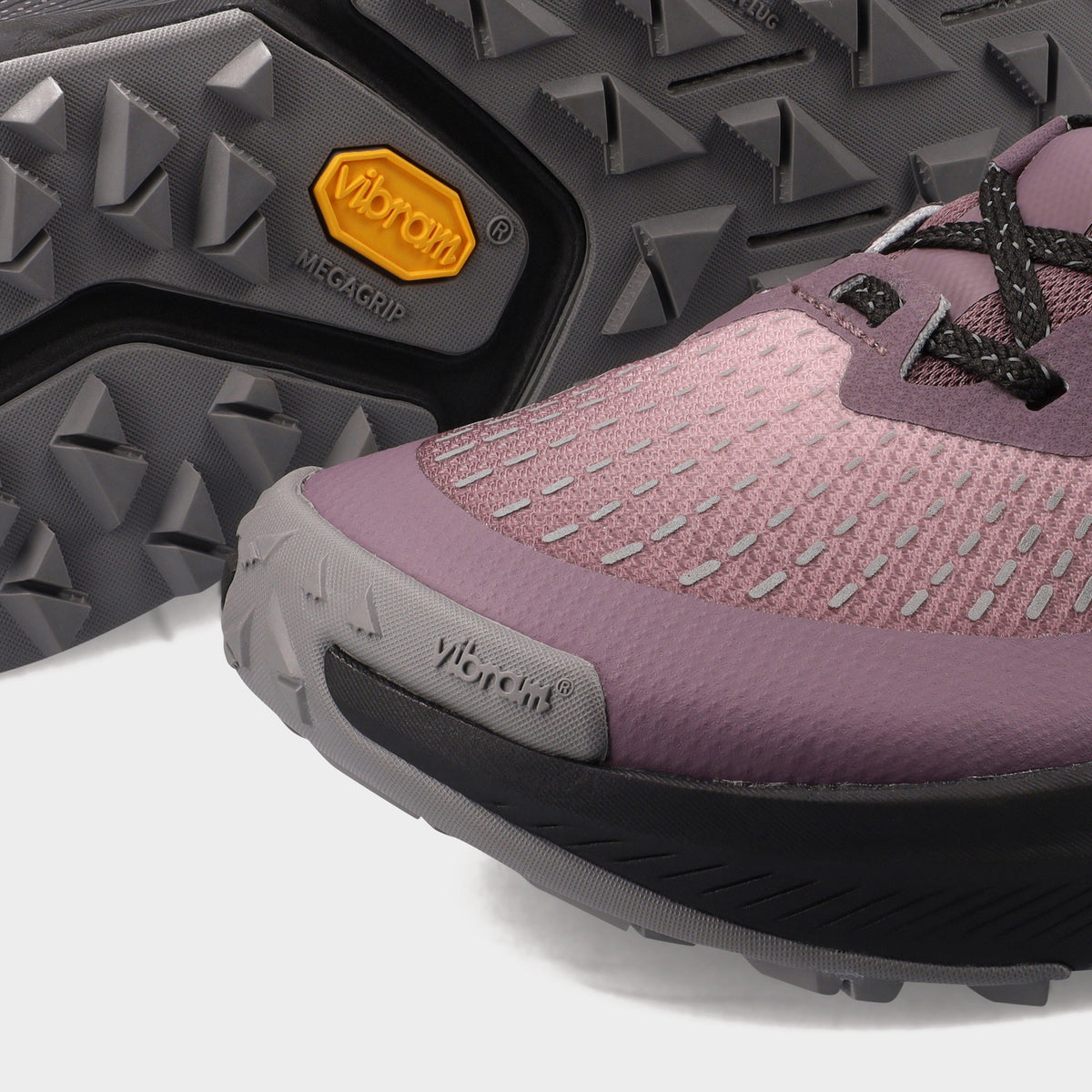 Women’s Experience Wild 3+ GTX
