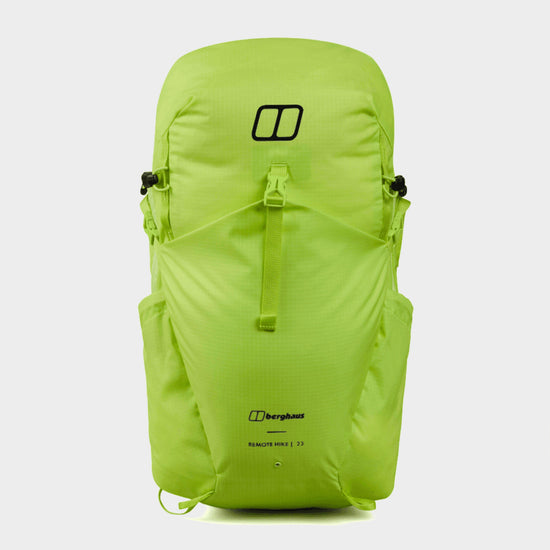 Remote 23L Hike Backpack