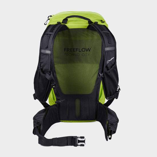 Remote 23L Hike Backpack