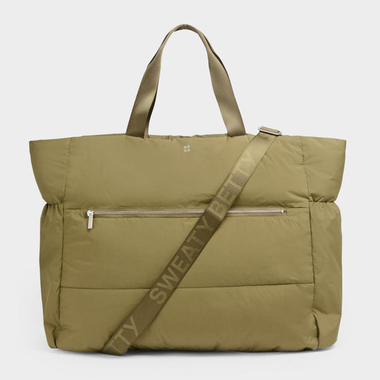 Women’s Nimbus Roam Weekender Bag