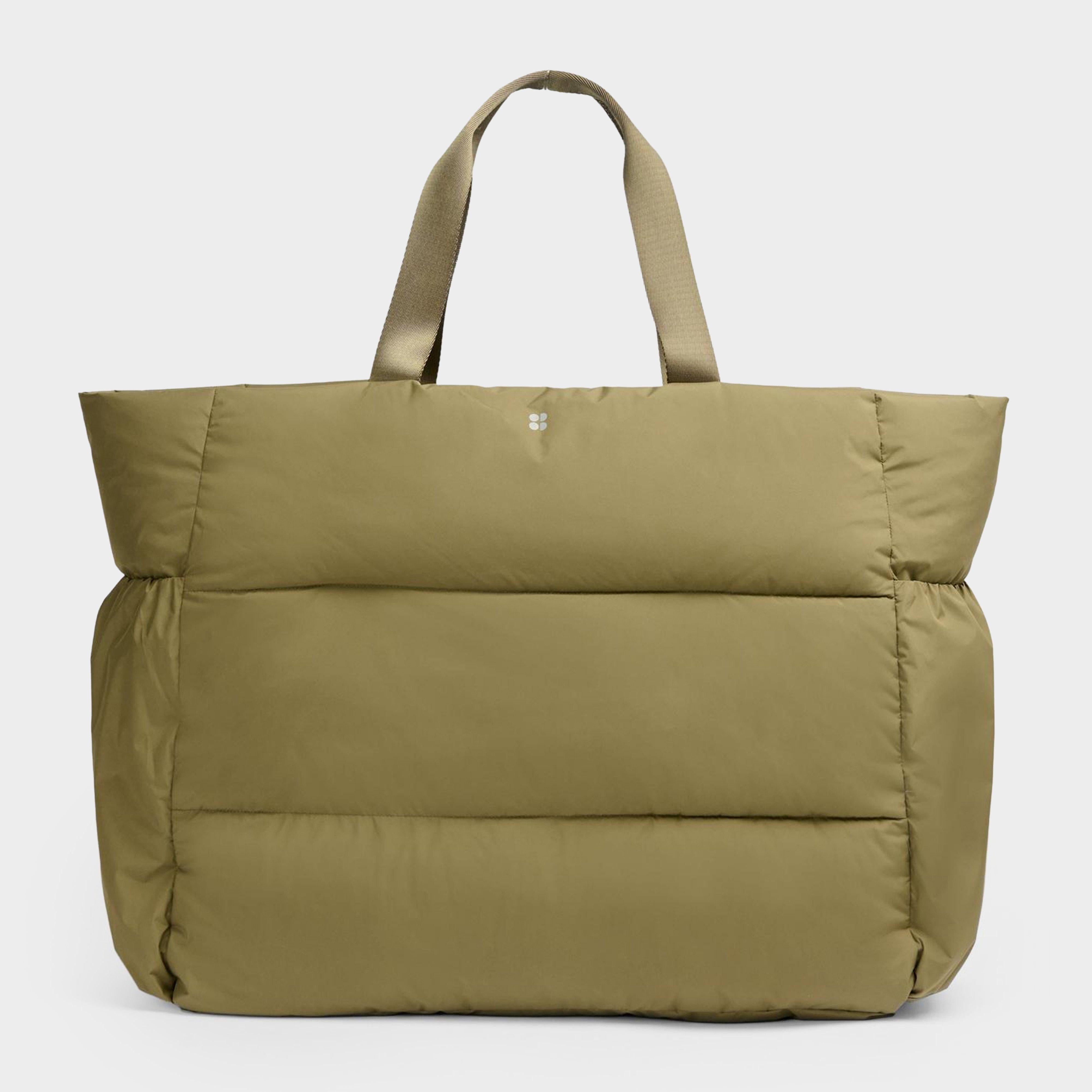 Women’s Nimbus Roam Weekender Bag