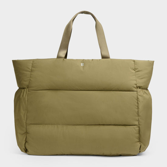 Women’s Nimbus Roam Weekender Bag