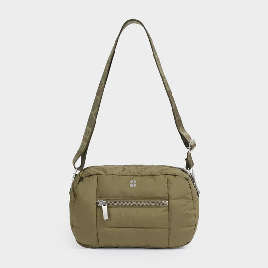 Women's Nimbus Roam Crossbody