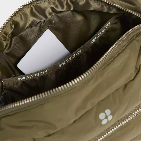 Women's Nimbus Roam Crossbody