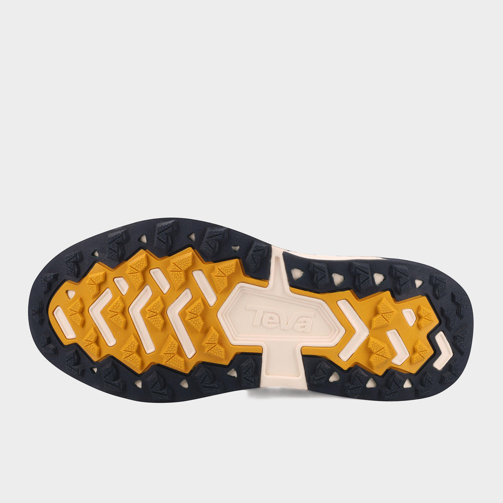 Men's Hurricane Trailsetter Mid GORE-TEX Trail Shoe