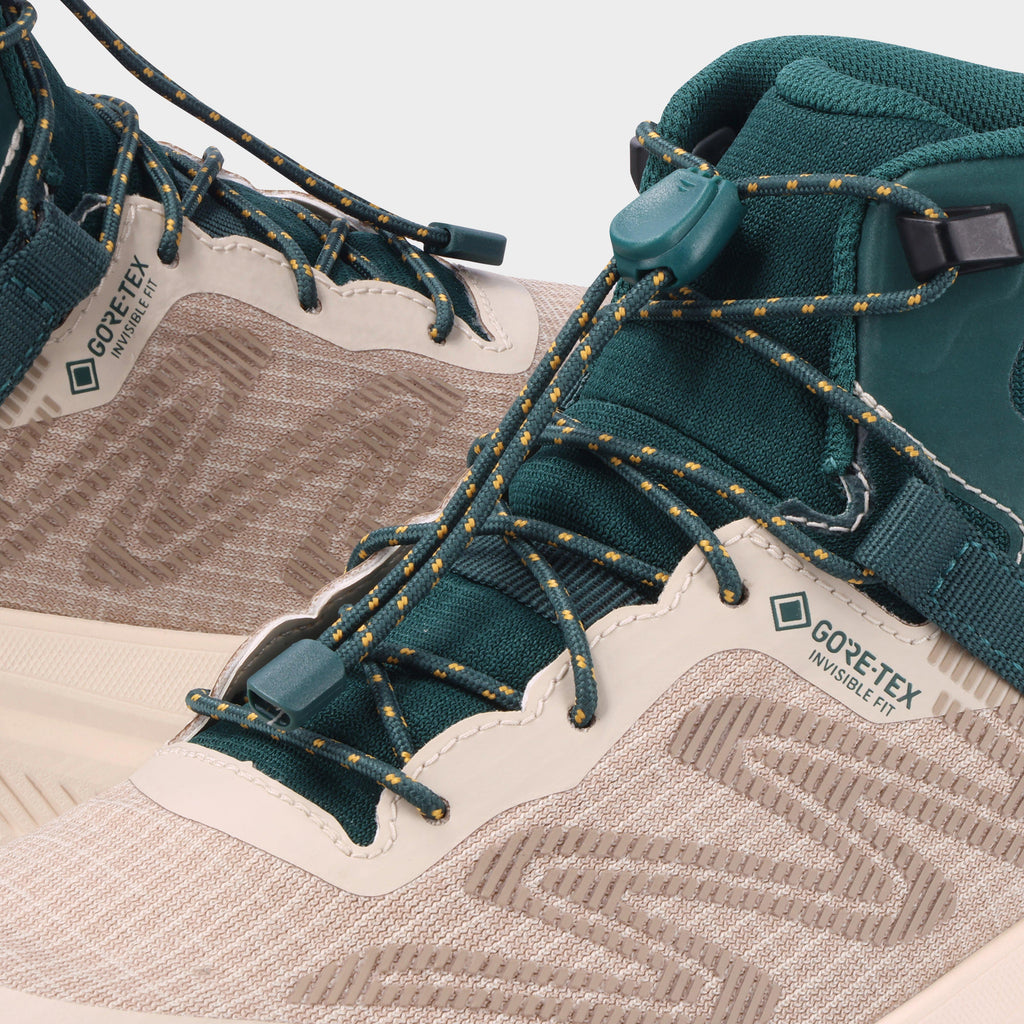 Men's Hurricane Trailsetter Mid GORE-TEX Trail Shoe