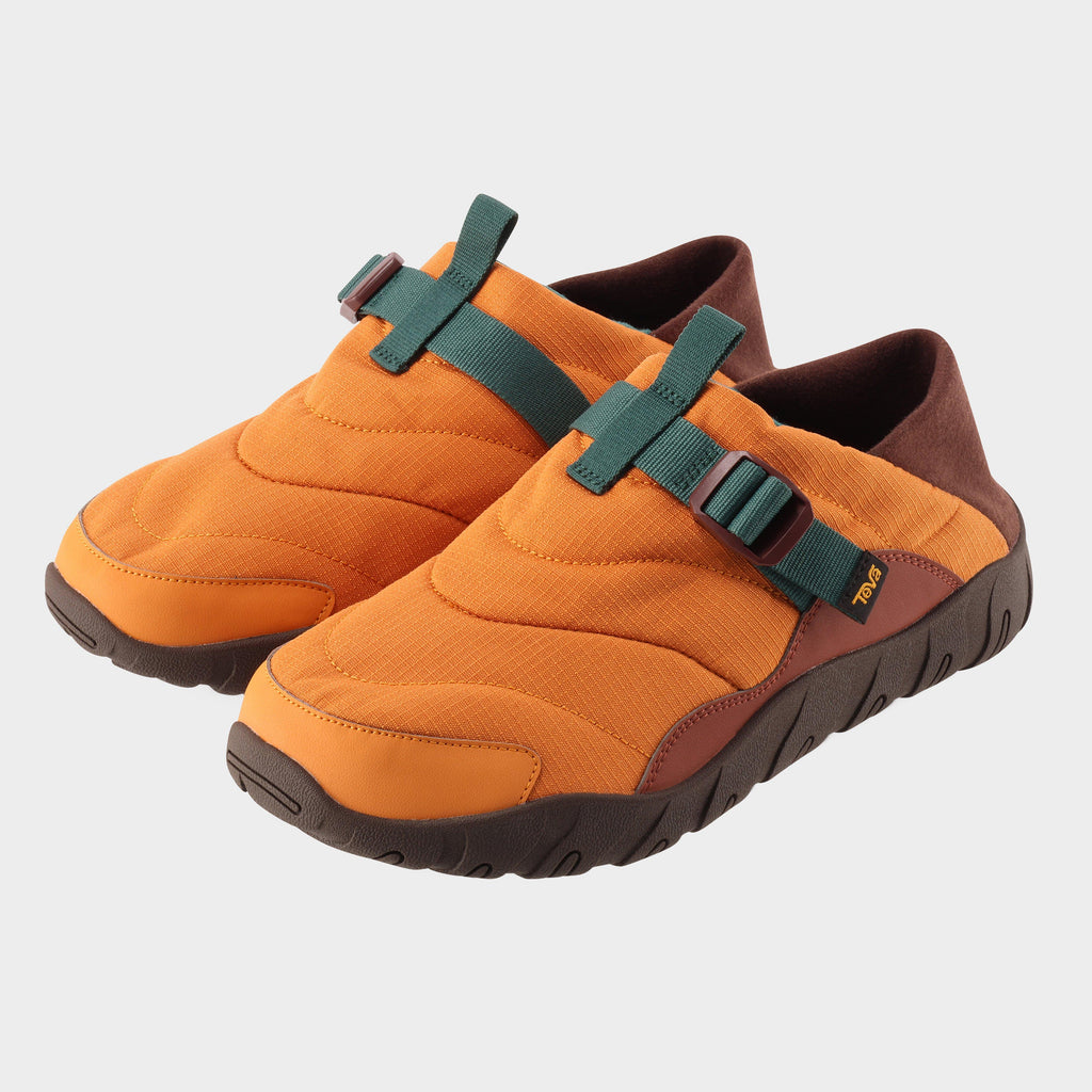 Men's ReEmber Camp Shoe