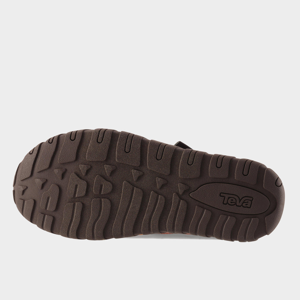 Men's ReEmber Camp Shoe