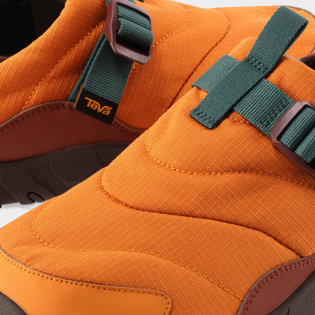 Men's ReEmber Camp Shoe