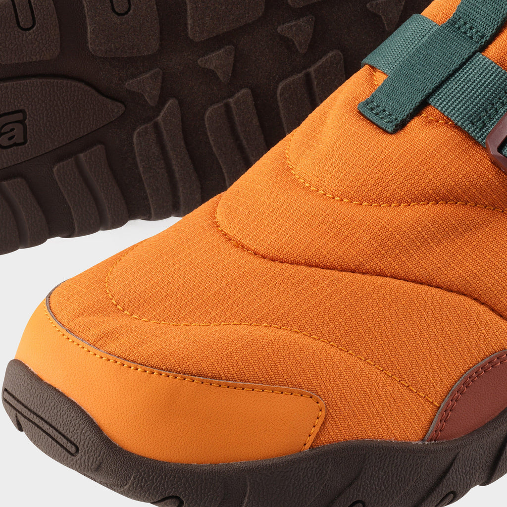 Men's ReEmber Camp Shoe