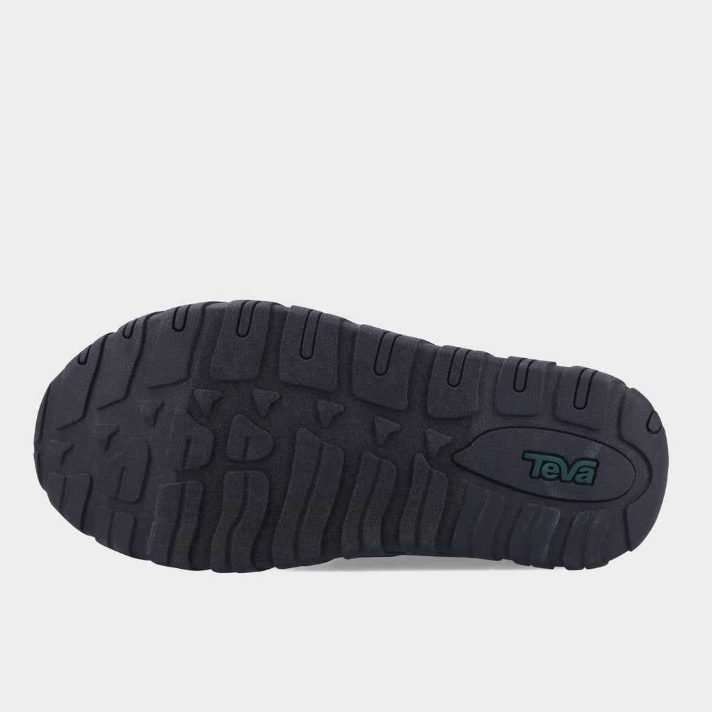 Men's ReEmber Camp Slip On Camp Shoes