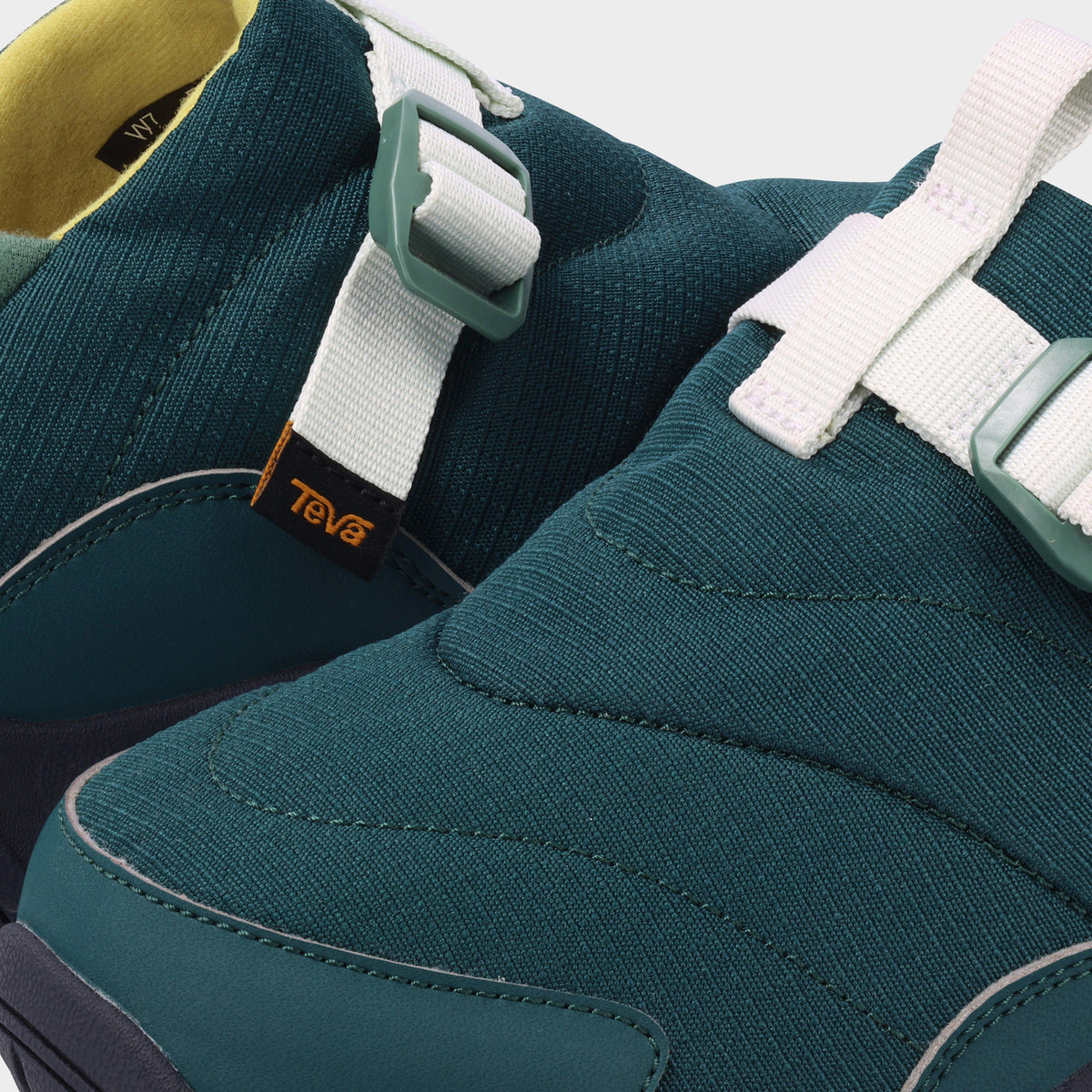 Men's ReEmber Camp Slip On Camp Shoes