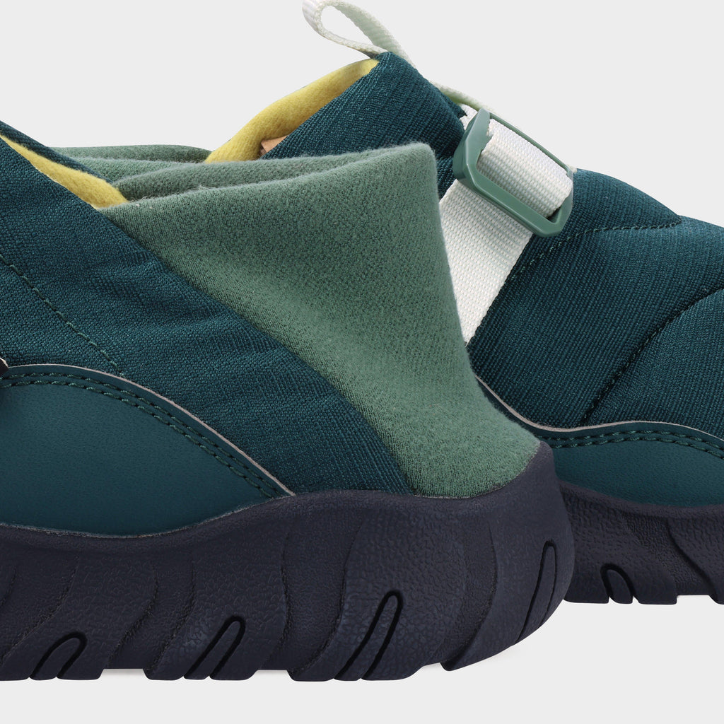 Men's ReEmber Camp Slip On Camp Shoes