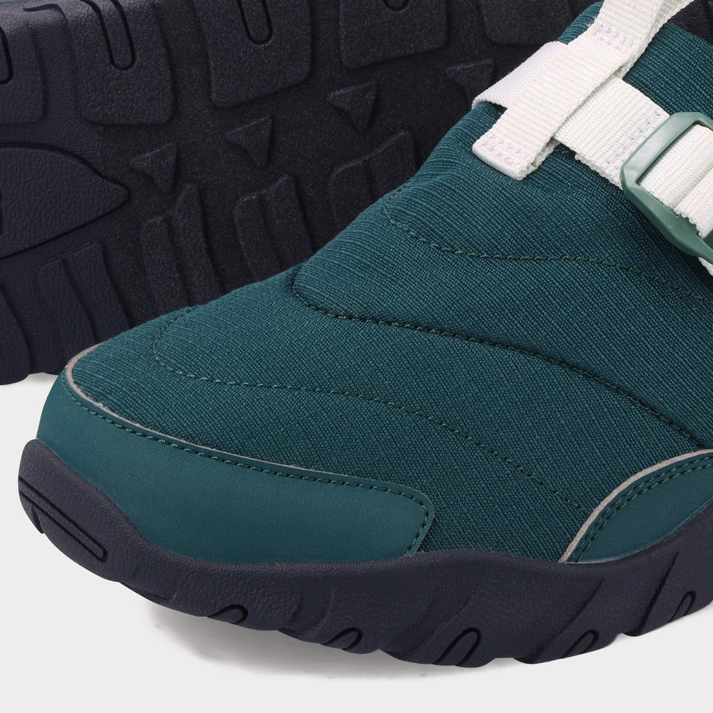 Men's ReEmber Camp Slip On Camp Shoes