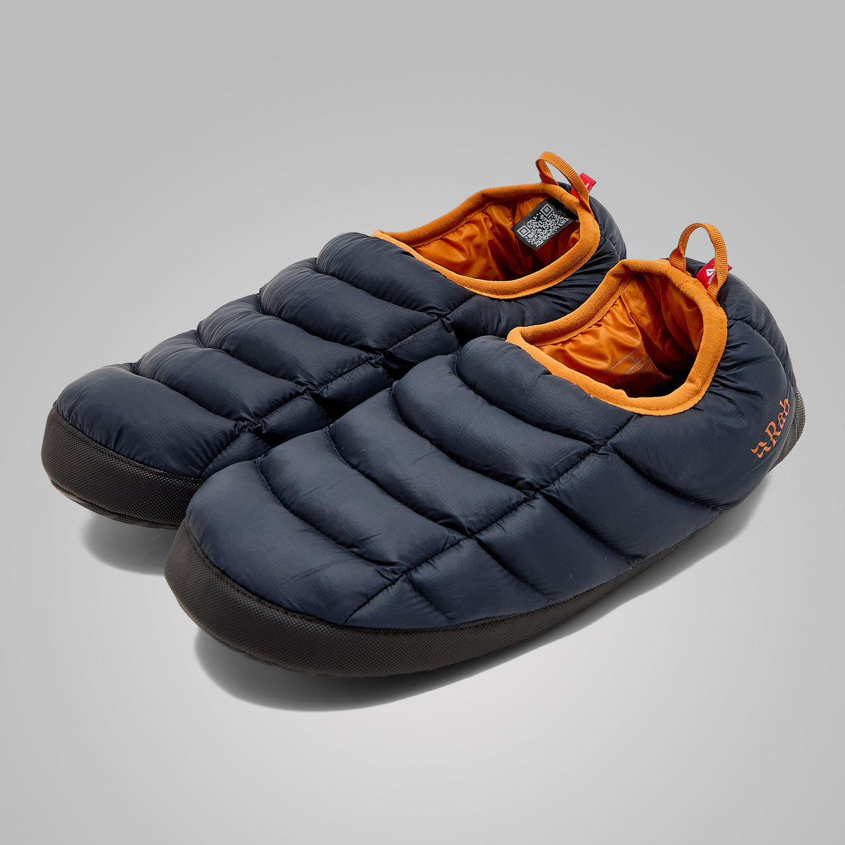 Men's Cirrus Hut Slippers