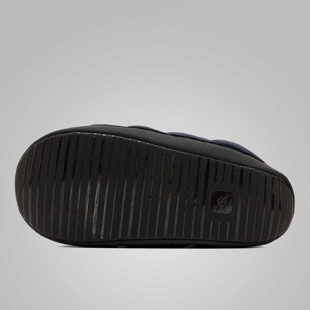 Men's Cirrus Hut Slippers