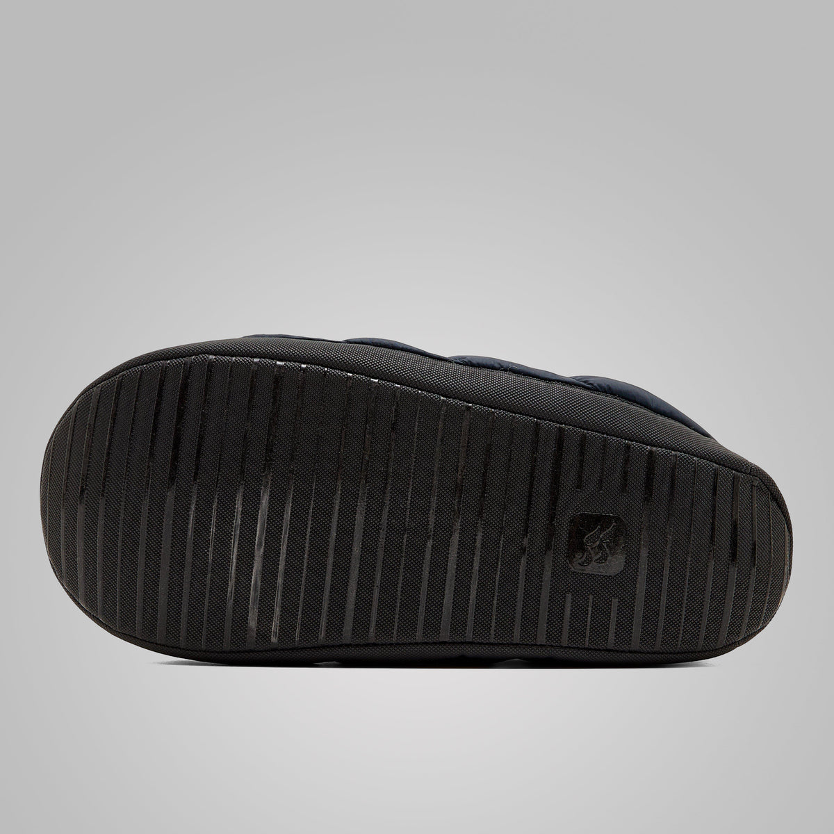 Men's Cirrus Hut Slippers