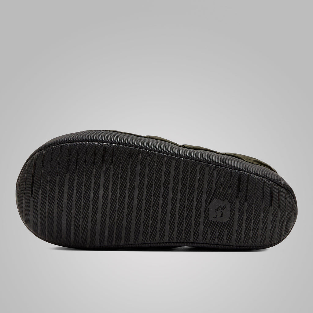 Men's Cirrus Hut Slippers