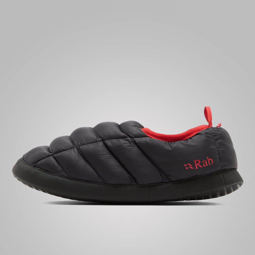 Men’s Cirrus Hut Slippers