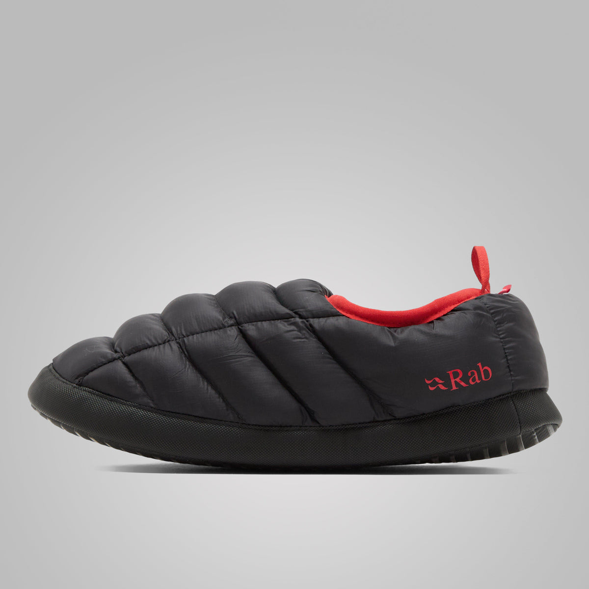 Men’s Cirrus Hut Slippers