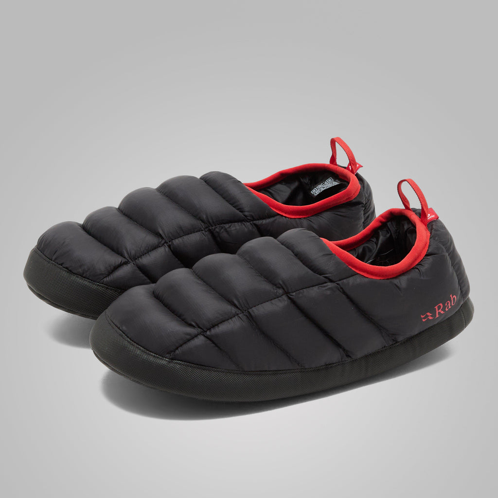 Men’s Cirrus Hut Slippers
