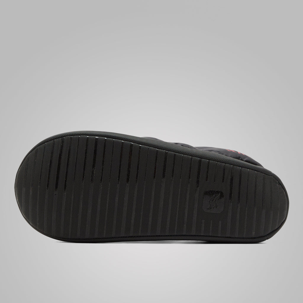 Men’s Cirrus Hut Slippers