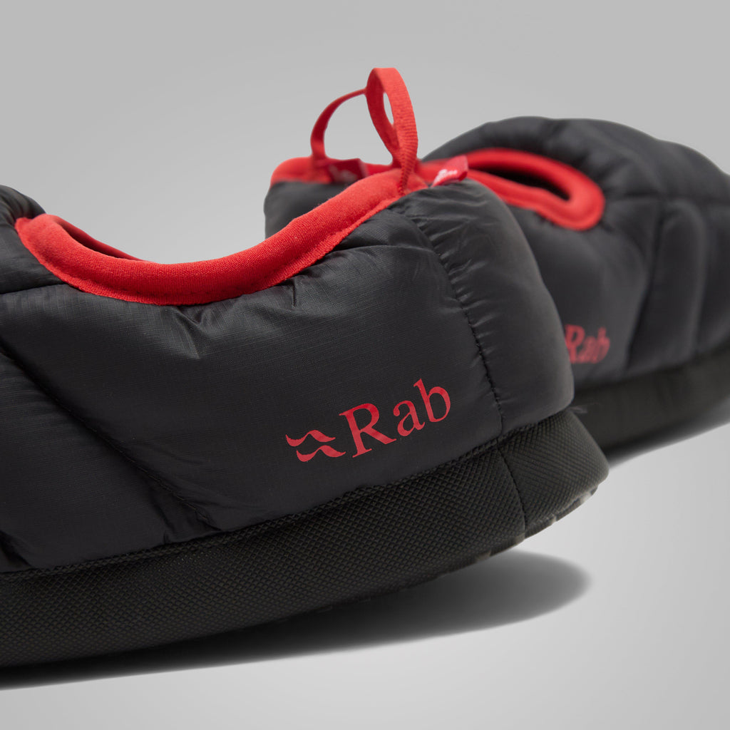 Men’s Cirrus Hut Slippers