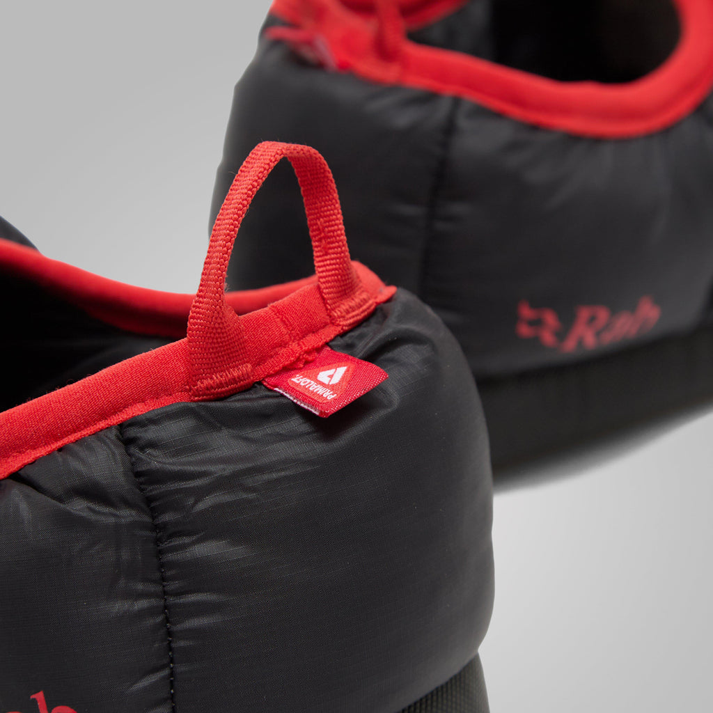 Men’s Cirrus Hut Slippers