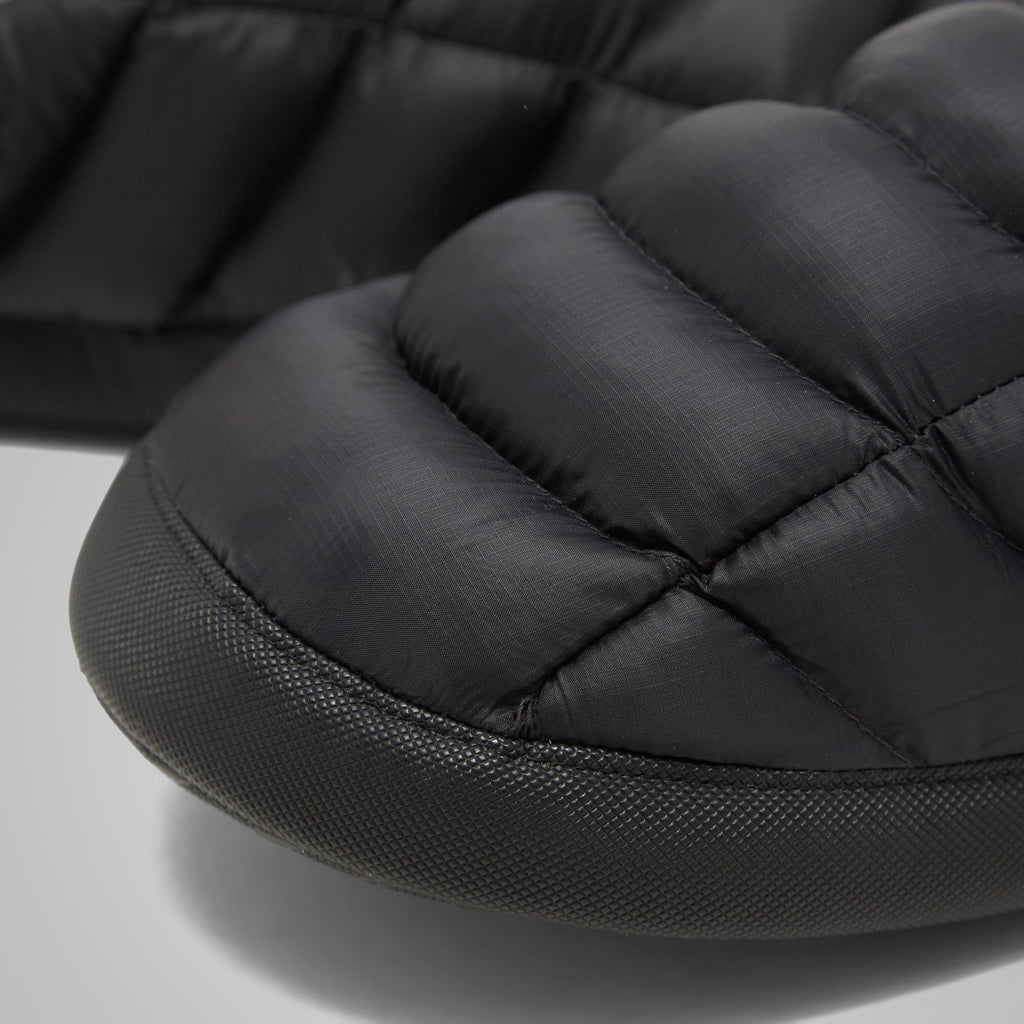 Men’s Cirrus Hut Slippers