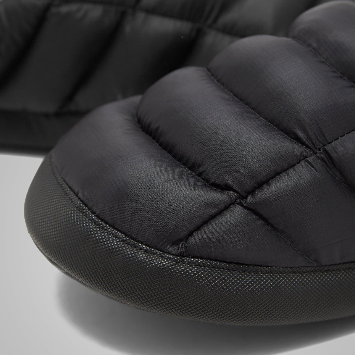Men’s Cirrus Hut Slippers