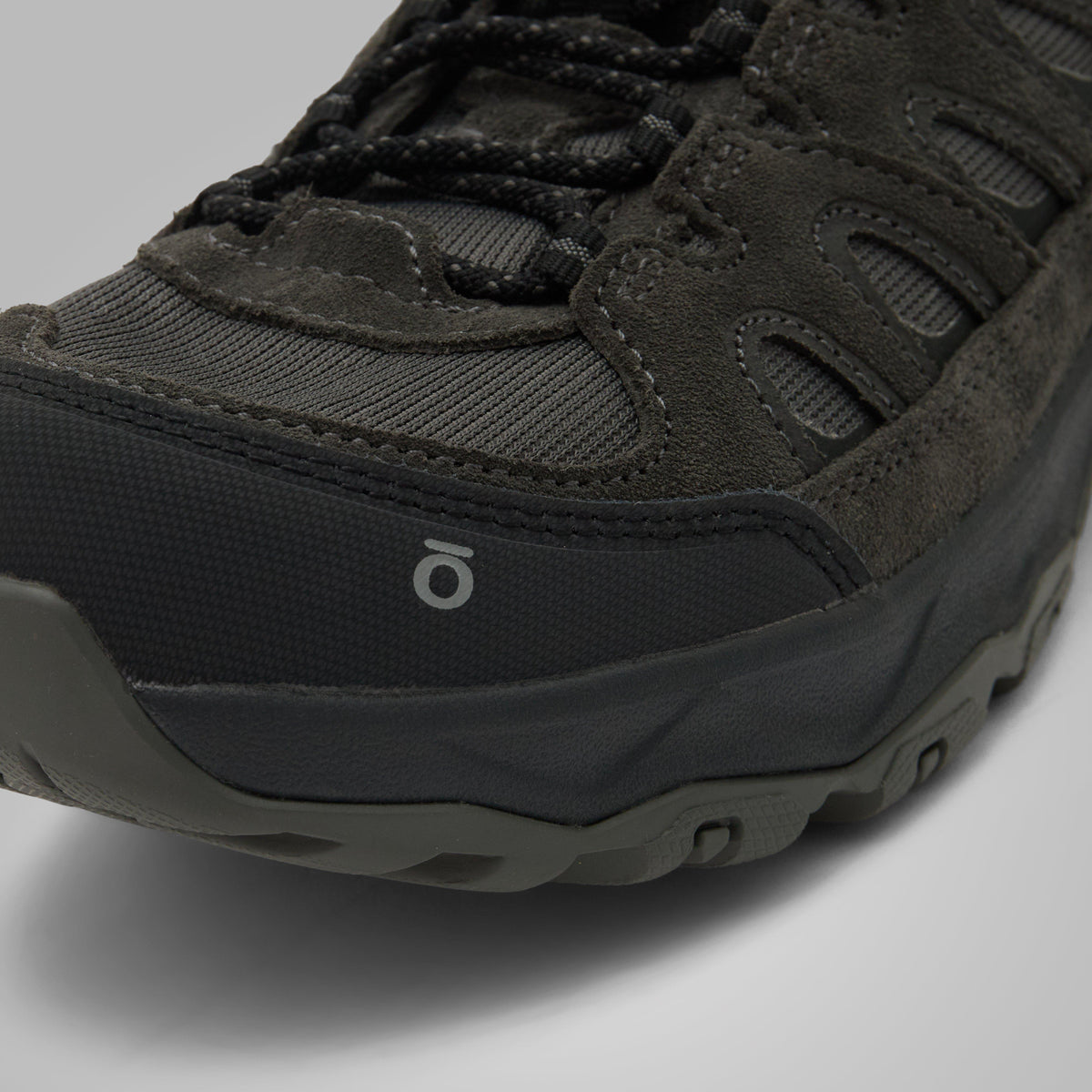 Men’s Sawtooth Ascent Low Waterproof Shoes