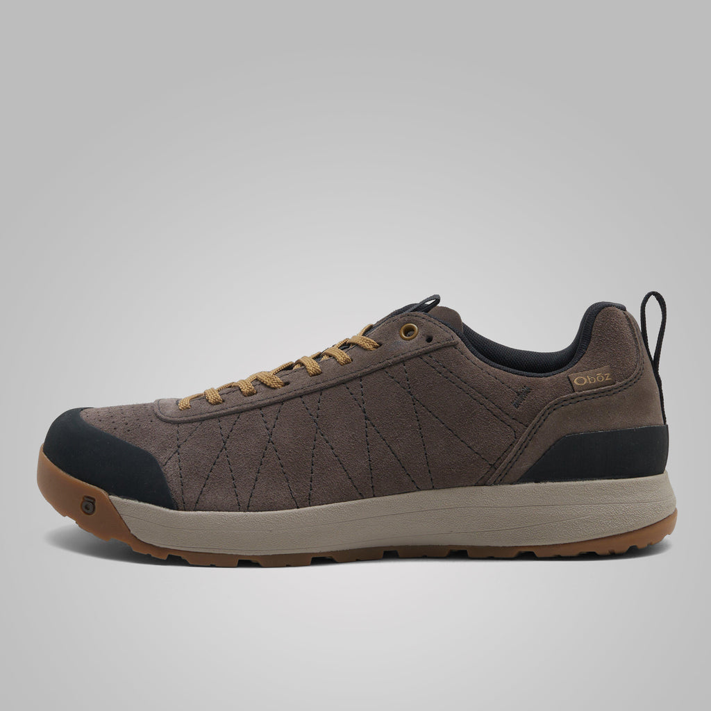 Men’s Bozeman II Low Shoes