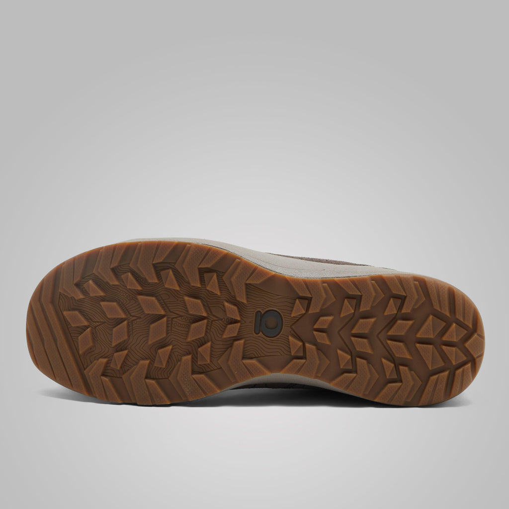 Men’s Bozeman II Low Shoes