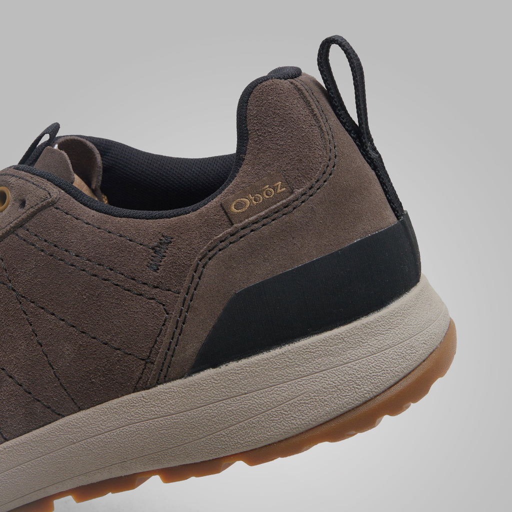 Men’s Bozeman II Low Shoes