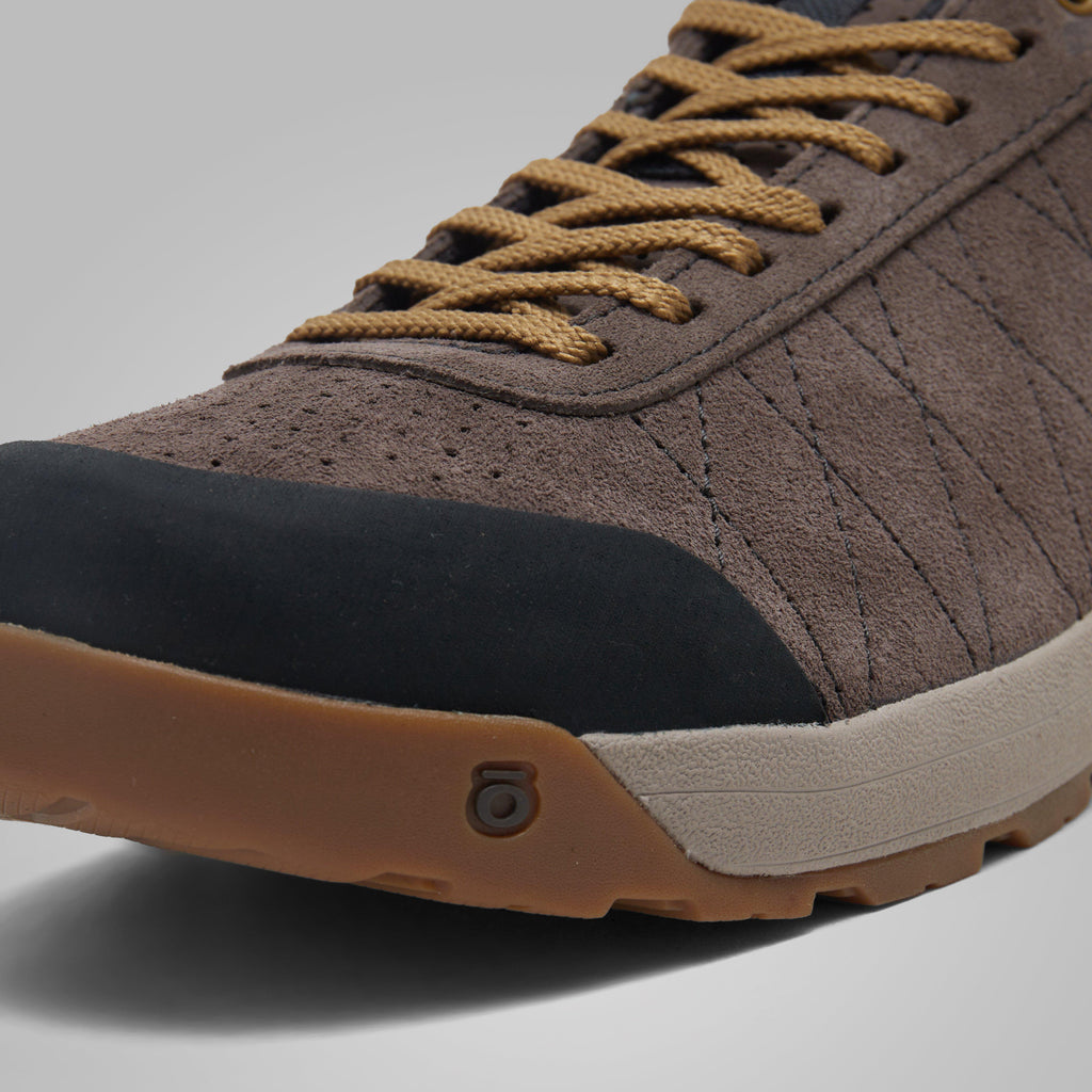 Men’s Bozeman II Low Shoes